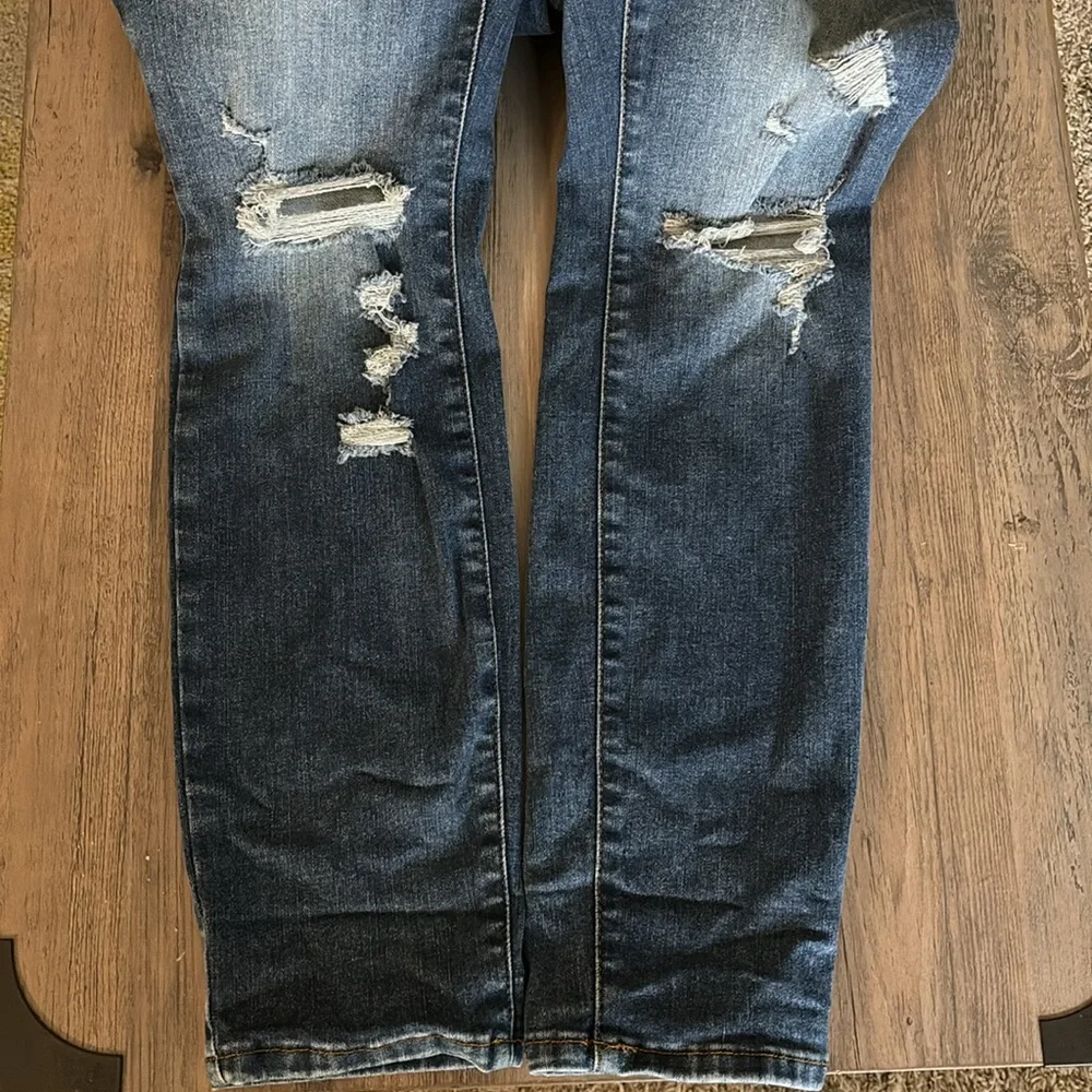 Universal thread - Picture 4 of 9